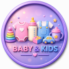 Baby & Kids